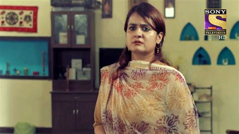 Crime Patrol Satark S2 Episode 6 and 7. Lost Child