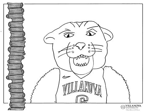 Wildcat Wildcats Logo School Wild Musical Mascot Hsm Cat Face Clipart ...