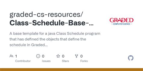 Image result for Course Schedule 2 Java