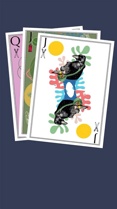 Image result for Card Game Graphics