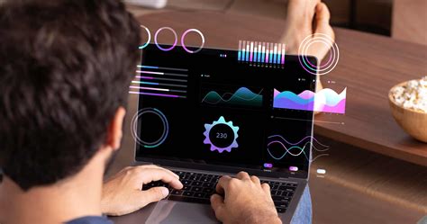 Image result for Successful Software Performance