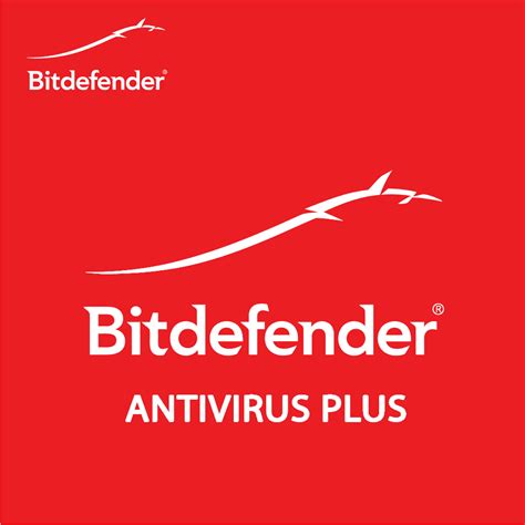 Bitdefender 的图像结果