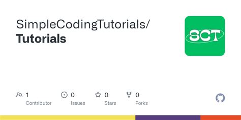 Image result for Github Code Tutorial
