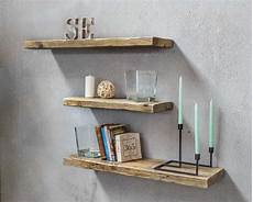 mensole rustiche mensole legno massello di recupero made in italy inventoom mensole rustiche mensole legno massello di recupero made in italy inventoom