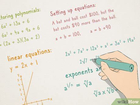 Learn-Rite Chemistry 的图像结果