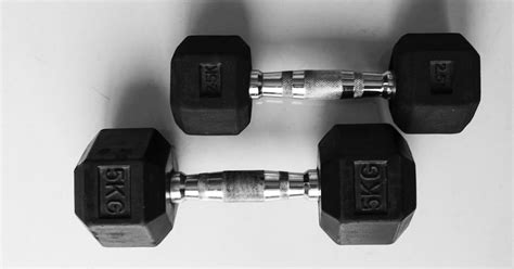 Why muscle loss, a side effect of cancer, can often be fatal and how it ...