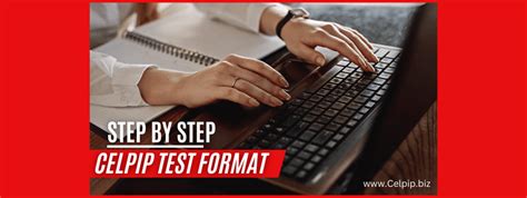 CELPIP Sample Test 的图像结果