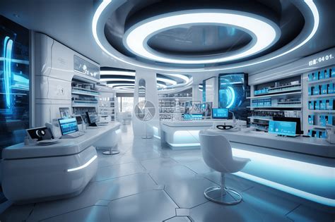 智能设备 的图像结果