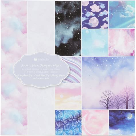 Image result for Paper Designer