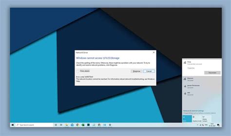 Image result for Windows 11 Windows Error Code 0X800704cf