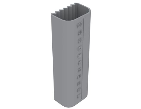 3D Printer Speed Test 的图像结果