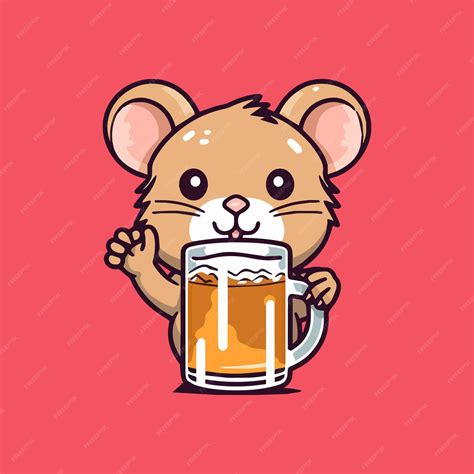 Image result for Logo Computer Mouse Cute