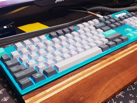 Image result for Customizing My Keyboard
