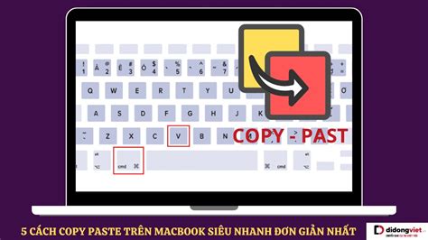 Image result for Macbook Copy Paste Tutorial
