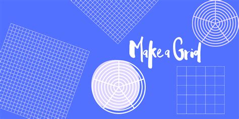 Image result for Illustrator Grid Script