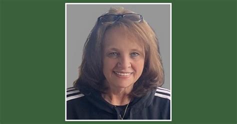 Obituary | Marsha Lanell Rivers of Ellisville, Mississippi | Ellisville ...