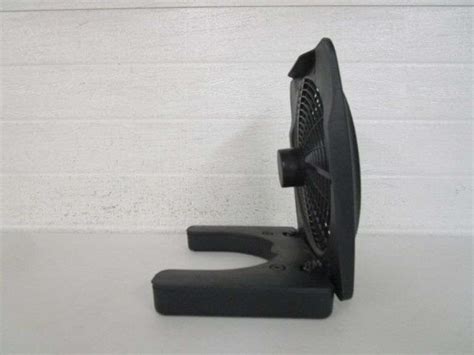 Image result for O2 Cool Battery Fan