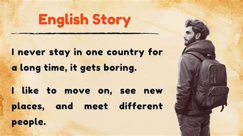 Hello English Story 的图像结果