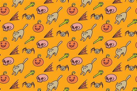 Cute Patterns Tumblr Backgrounds