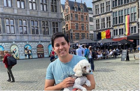 Image result for Chris Schaffer Python