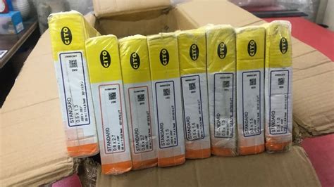 Image result for Measuring Creasing Matrix