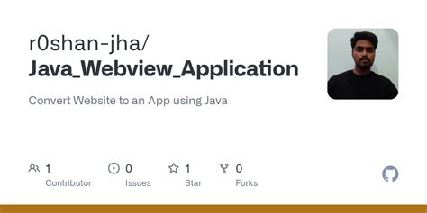 Image result for Java Webview