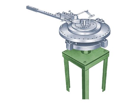 Atlas Machine Tools | RAPID BENDER RATCHET TYPE