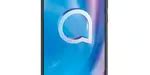Alcatel 1V Plus - Price in India, Specifications & Features | Mobile Phones