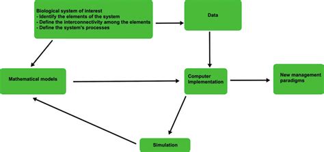 Image result for Very Complex