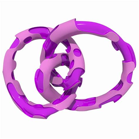 Image result for Complex Object 3D Model