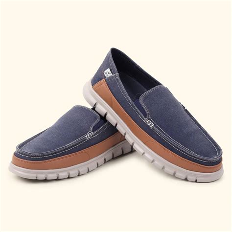 Lofos 101 for Men – YOHO LIFESTYLE