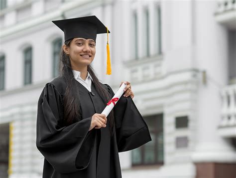 Admissions | Center for Management - JAIN (Deemed-to-be University ...