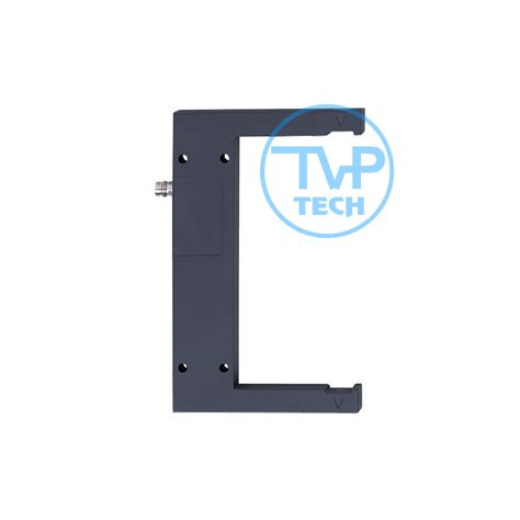 Image result for IFM O2u5