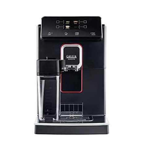 Super Automatic Espresso Machine 的图像结果