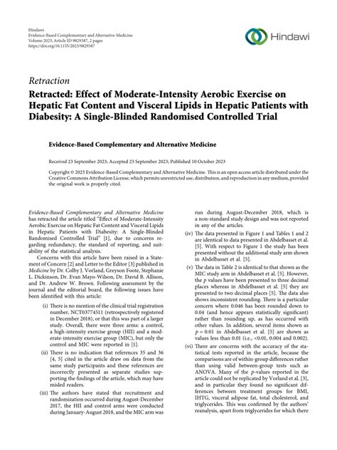 Moderate-Intensity Aerobic Exercise 的图像结果