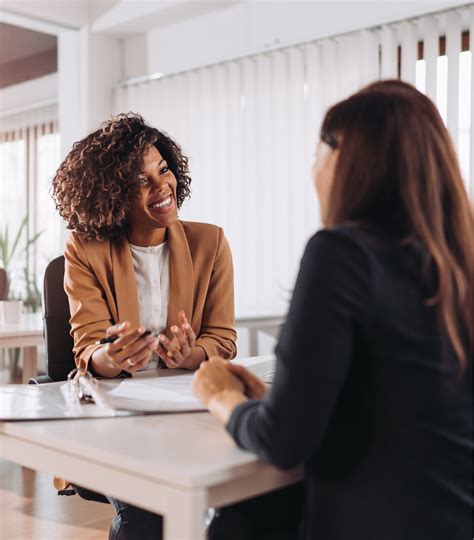 Secured Loan | Credit Union of Texas