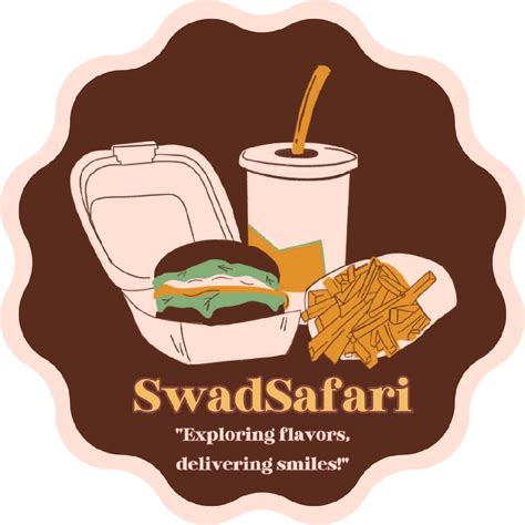SwadSafari