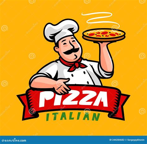 Fruit Shop Pizza Shop Sweet Shop Cartoon 的图像结果