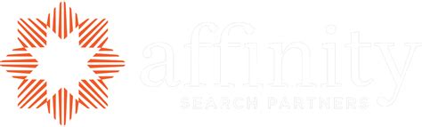 Image result for Affinity Partners Logo