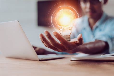 Higher Education Consulting Firm- focusEDU