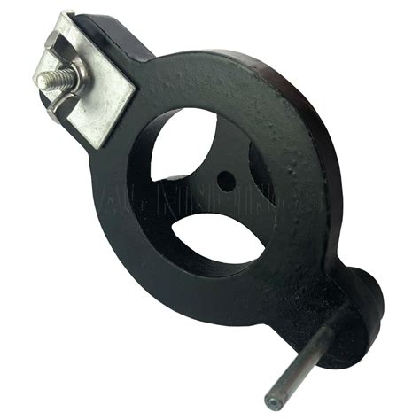 Image result for Clock Main Spring Winder Machine