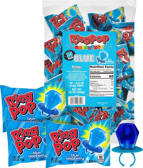 Amazon.com : Dum Dums Lollipops Peach Mango Flavors 1-50 Ct Bag ...