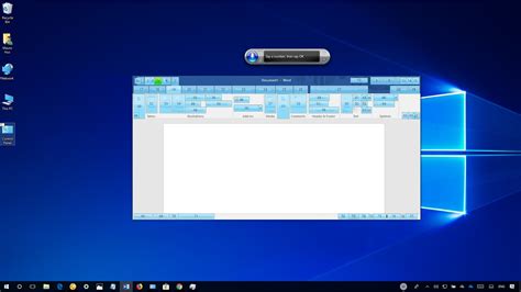 Bing Speech API 的图像结果
