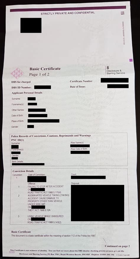 How long do enhanced dbs checks last - spiritkja