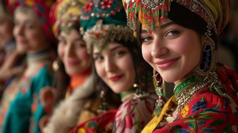 Culture around the World 的图像结果