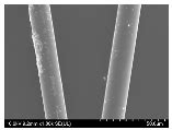 Optimizing Heat Treatment Conditions for Measuring CFRP and GFRP Resin ...