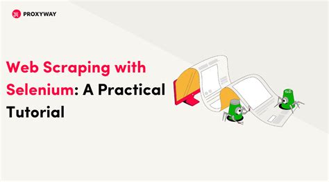 Web Scraping Selenium Java 的图像结果