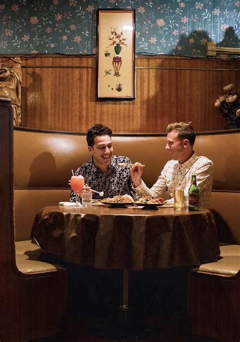 Tasty Food in Janesville, WI | Travel Wisconsin