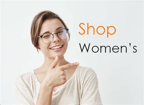 Specs Trend - Multipurpose Eye Glasses