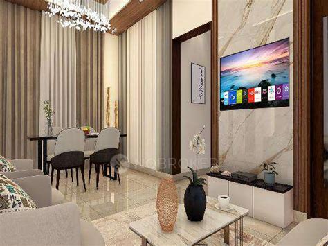 Built Tech Chandana Tower Korattur, Chennai - Price Sheet | Brochure ...